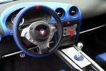 Seat Ibiza Vaillante 2006 года